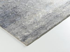 Farbe 822 - Perspektive 3