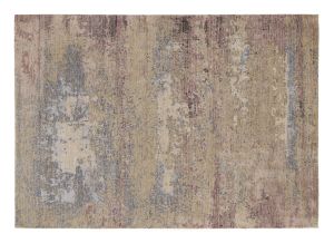 Farbe 909 - Perspektive 2