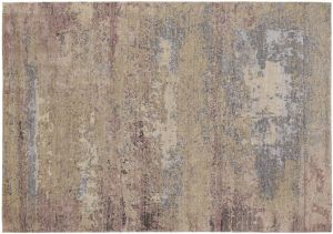 Farbe 909 - Perspektive 27