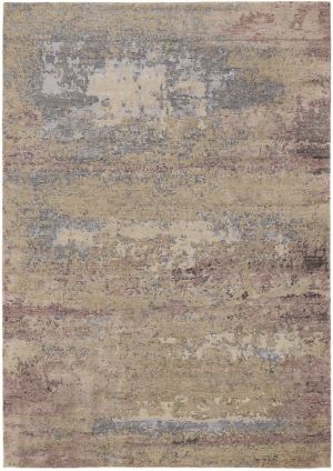 Farbe 909 - Perspektive 28