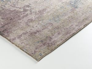Farbe 909 - Perspektive 3