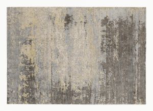 Farbe 961 - Perspektive 2