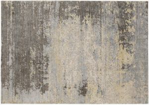 Farbe 961 - Perspektive 27