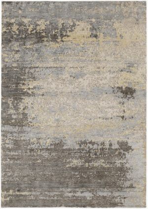 Farbe 961 - Perspektive 28