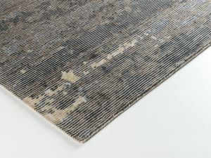 Farbe 961 - Perspektive 3