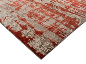 Farbe 565 - Perspektive 33