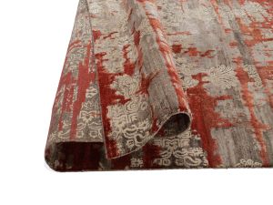 Farbe 565 - Perspektive 4