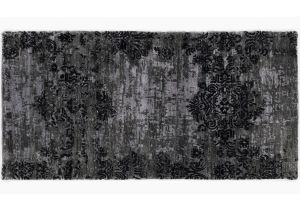 Farbe 641 - Perspektive 27