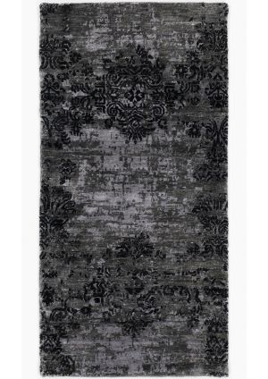 Farbe 641 - Perspektive 28