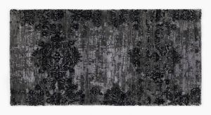 Farbe 641 - Perspektive 29