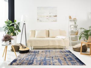 Farbe 649 - Perspektive 1