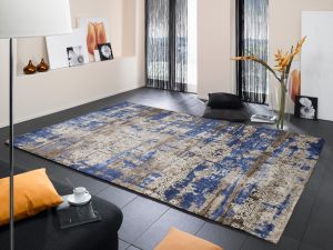 Farbe 649 - Perspektive 11
