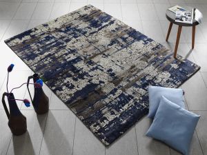 Farbe 649 - Perspektive 13