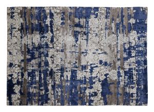 Farbe 649 - Perspektive 2