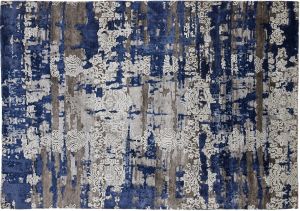 Farbe 649 - Perspektive 27