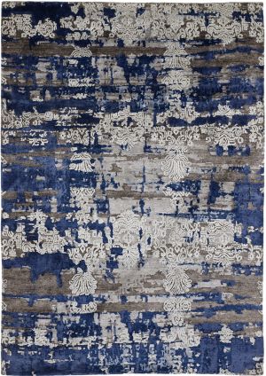 Farbe 649 - Perspektive 28