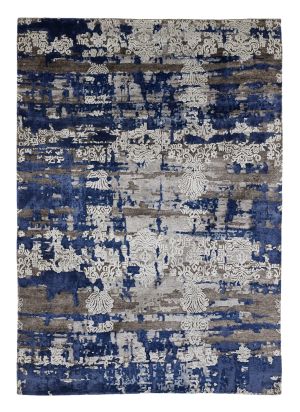 Farbe 649 - Perspektive 29