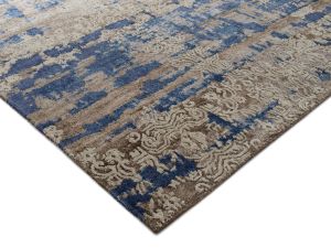 Farbe 649 - Perspektive 3