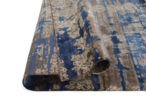 Farbe 649 - Perspektive 4