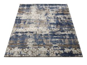 Farbe 649 - Perspektive 5