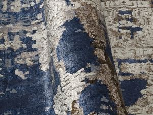 Farbe 649 - Perspektive 6