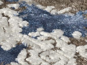 Farbe 649 - Perspektive 7