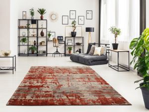 Farbe 656 - Perspektive 1