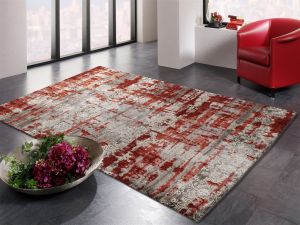 Farbe 656 - Perspektive 11