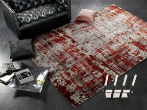 Farbe 656 - Perspektive 13