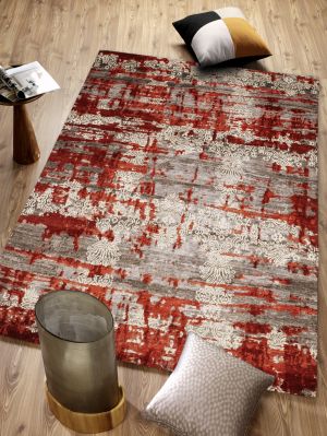 Farbe 656 - Perspektive 15