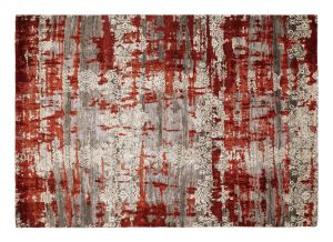 Farbe 656 - Perspektive 2
