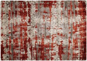 Farbe 656 - Perspektive 27