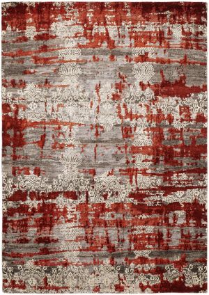 Farbe 656 - Perspektive 28