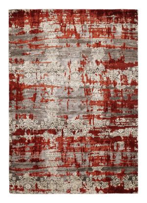 Farbe 656 - Perspektive 29