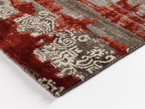 Farbe 656 - Perspektive 3