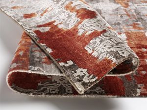Farbe 656 - Perspektive 4