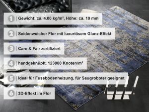 Farbe 822 - Perspektive 0