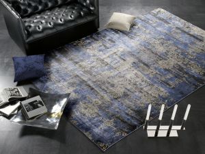 Farbe 822 - Perspektive 1