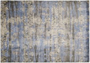 Farbe 822 - Perspektive 27