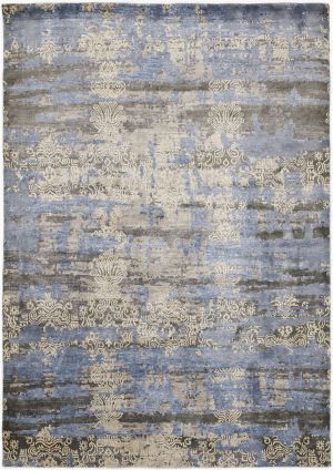 Farbe 822 - Perspektive 28