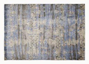 Farbe 822 - Perspektive 29