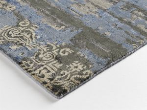 Farbe 822 - Perspektive 3