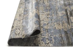Farbe 822 - Perspektive 4