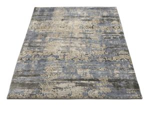 Farbe 822 - Perspektive 5