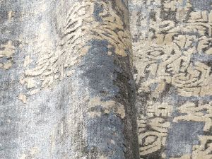 Farbe 822 - Perspektive 6