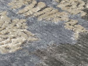 Farbe 822 - Perspektive 7