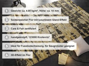 Farbe 947 - Perspektive 0