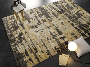 Farbe 947 - Perspektive 1