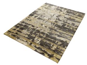 Farbe 947 - Perspektive 10