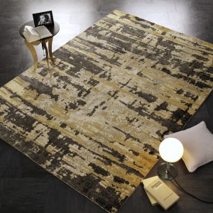 Farbe 947 - Perspektive 13